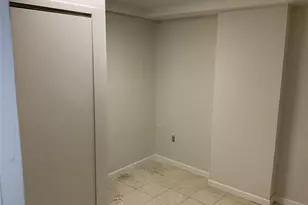 88-34 Francis Lewis Blvd, Jamaica, NY 11427 - Photo 16