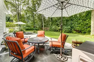 660 Bridgehampton-Sag Harbor Turnpike, Bridgehampton, NY 11978 - Photo 22