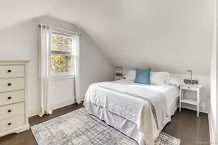 660 Bridgehampton-Sag Harbor Turnpike, Bridgehampton, NY 11978 - Photo 14