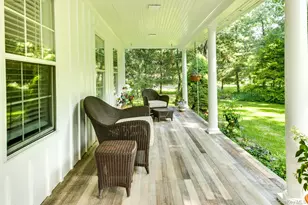 660 Bridgehampton-Sag Harbor Turnpike, Bridgehampton, NY 11978 - Photo 2