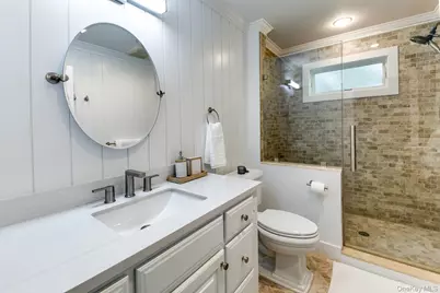 660 Bridgehampton Sag Harbor Turnpike, Bridgehampton, NY 11978 - Photo 10