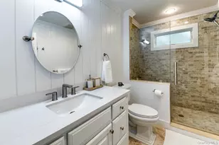 660 Bridgehampton-Sag Harbor Turnpike, Bridgehampton, NY 11978 - Photo 10