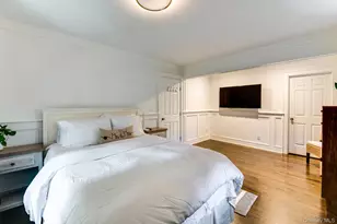 660 Bridgehampton-Sag Harbor Turnpike, Bridgehampton, NY 11978 - Photo 12