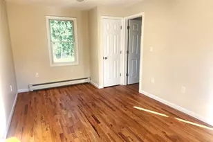 48 Maple Rd, Rocky Point, NY 11778 - Photo 6