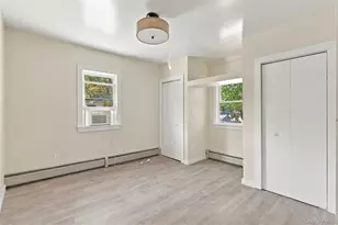 34 McKinley Ln, Poughkeepsie, NY 12601 - Photo 20