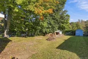 34 McKinley Ln, Poughkeepsie, NY 12601 - Photo 30