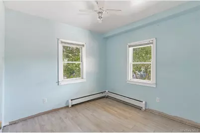 34 McKinley Lane, Poughkeepsie, NY 12601 - Photo 22