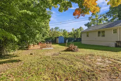 34 McKinley Lane, Poughkeepsie, NY 12601 - Photo 32