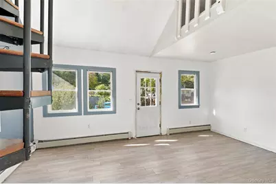 34 McKinley Lane, Poughkeepsie, NY 12601 - Photo 10