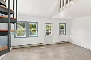 34 McKinley Ln, Poughkeepsie, NY 12601 - Photo 10