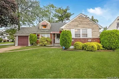 89 Catherine Avenue, Franklin Square, NY 11010 - Photo 24