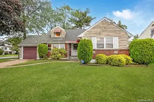 89 Catherine Ave, Franklin Square, NY 11010 - Photo 24
