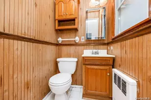 89 Catherine Ave, Franklin Square, NY 11010 - Photo 8