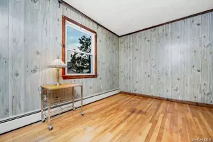 89 Catherine Ave, Franklin Square, NY 11010 - Photo 14