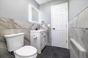 413 Greengrove Ave, Uniondale, NY 11553 - Photo 12