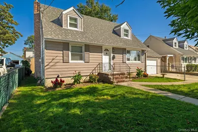 413 Greengrove Avenue, Uniondale, NY 11553 - Photo 2