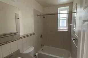 803 Saratoga Ave, Brooklyn, NY 11212 - Photo 2