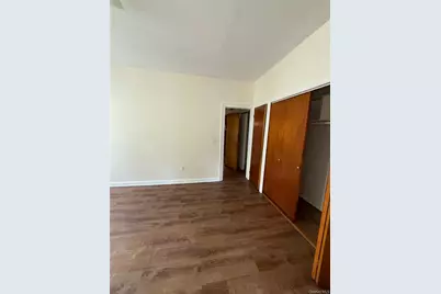 803 Saratoga Avenue, Brooklyn, NY 11212 - Photo 1