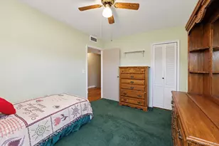 208 1st St, Yonkers, NY 10704 - Photo 18