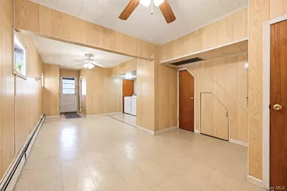 208 First Street, Yonkers, NY 10704 - Photo 24