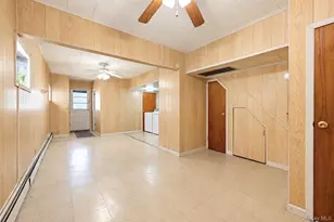 208 1st St, Yonkers, NY 10704 - Photo 24