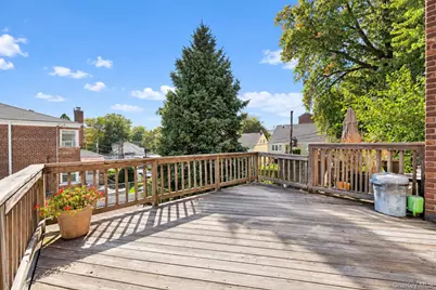208 First Street, Yonkers, NY 10704 - Photo 16