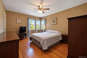208 1st St, Yonkers, NY 10704 - Photo 20