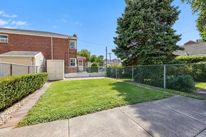 208 First Street, Yonkers, NY 10704 - Photo 6