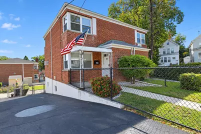 208 First Street, Yonkers, NY 10704 - Photo 2