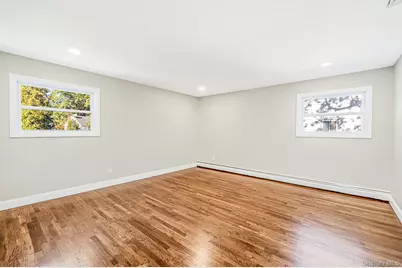 84 Empress Pines Drive, Nesconset, NY 11767 - Photo 22