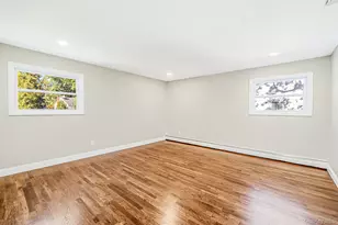 84 Empress Pines Dr, Nesconset, NY 11767 - Photo 22