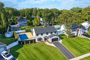 84 Empress Pines Dr, Nesconset, NY 11767 - Photo 42