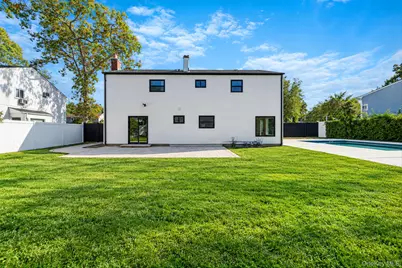 84 Empress Pines Drive, Nesconset, NY 11767 - Photo 34