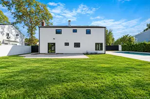 84 Empress Pines Dr, Nesconset, NY 11767 - Photo 34