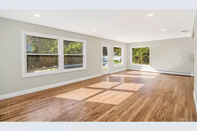 84 Empress Pines Drive, Nesconset, NY 11767 - Photo 6