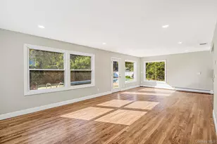 84 Empress Pines Dr, Nesconset, NY 11767 - Photo 6