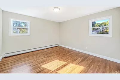 84 Empress Pines Drive, Nesconset, NY 11767 - Photo 26