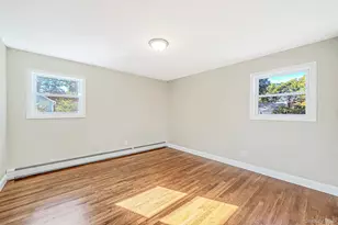 84 Empress Pines Dr, Nesconset, NY 11767 - Photo 26