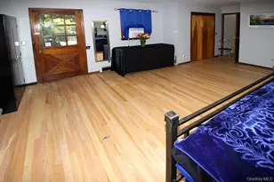 16 Argyle Pl, Smithtown, NY 11787 - Photo 16