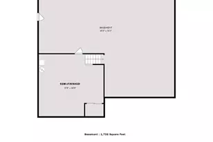 16 Argyle Pl, Smithtown, NY 11787 - Photo 36