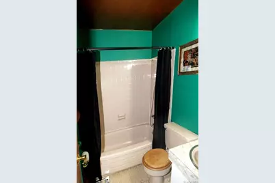 16 Argyle Place, Smithtown, NY 11787 - Photo 28