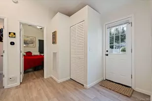 30 Ormond Ave, Selden, NY 11784 - Photo 10