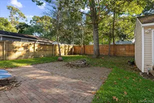 30 Ormond Ave, Selden, NY 11784 - Photo 16
