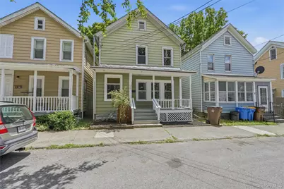 70 Van Deusen Street, Kingston, NY 12401 - Photo 24