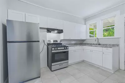 70 Van Deusen Street, Kingston, NY 12401 - Photo 10