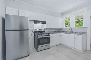 70 Van Deusen St, Kingston, NY 12401 - Photo 10