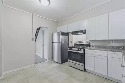70 Van Deusen Street, Kingston, NY 12401 - Photo 12