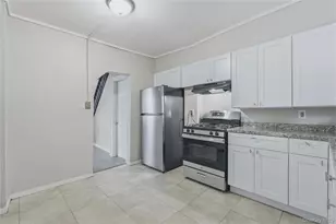 70 Van Deusen St, Kingston, NY 12401 - Photo 12