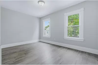 70 Van Deusen Street, Kingston, NY 12401 - Photo 14