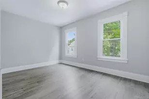 70 Van Deusen St, Kingston, NY 12401 - Photo 14